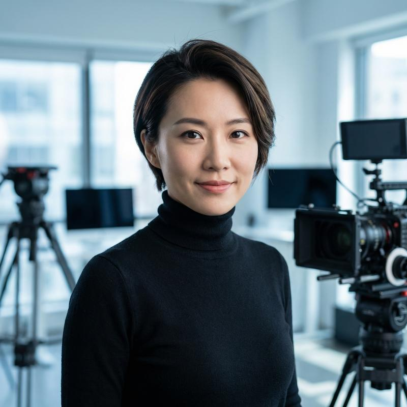 母狗摄影师林小薇