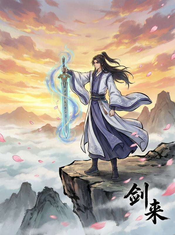 母狗剑来陈平安视频