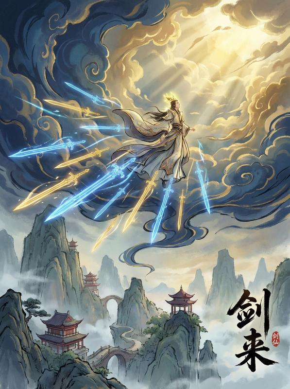 母狗剑来高燃视频