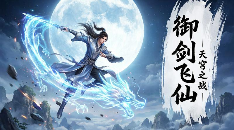 母狗剑来陈平安高燃视频