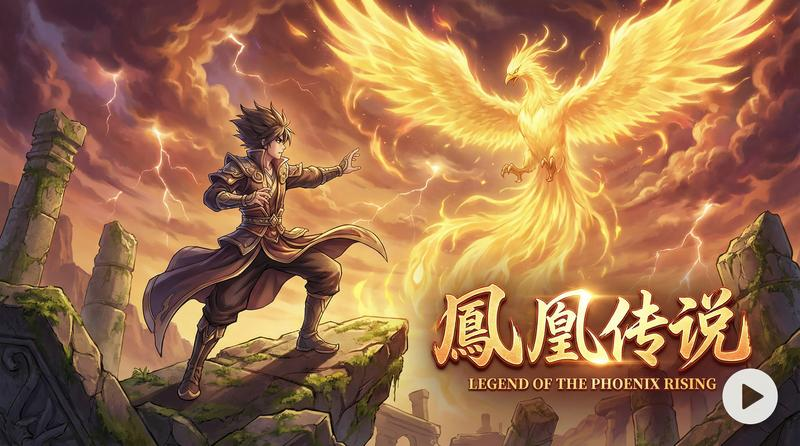 母狗完美世界石昊视频