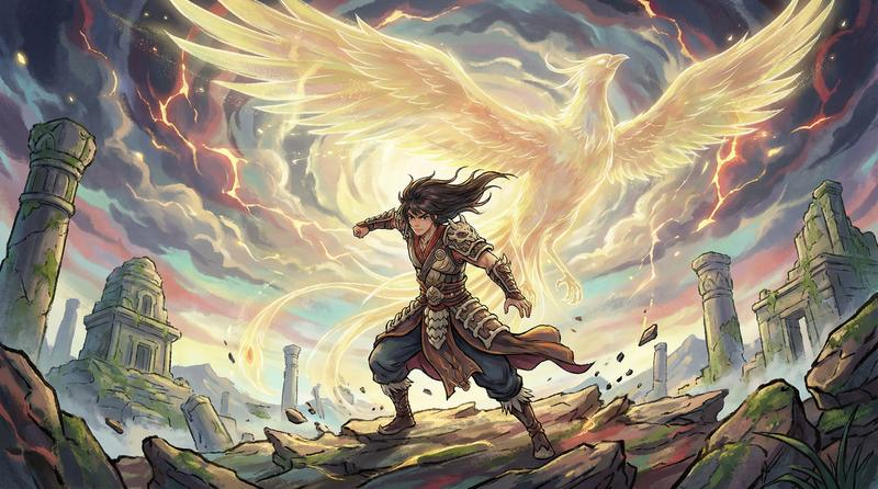 母狗完美世界视频